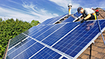Pourquoi faire confiance à Photovoltaïque Solaire pour vos installations photovoltaïques à Chanteau ?